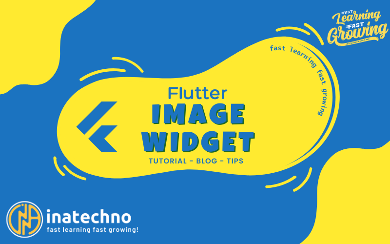 Image Widget