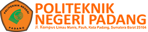 Politeknik Negeri Padang