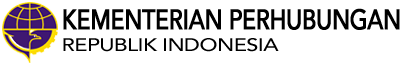 Kementerian Perhubungan