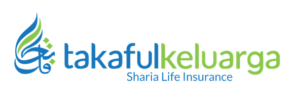 PT. Asuransi Takaful Keluarga