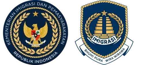 Imigrasi Indonesia