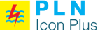 PLN Icon Plus