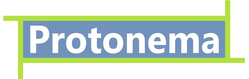 PT Protonema