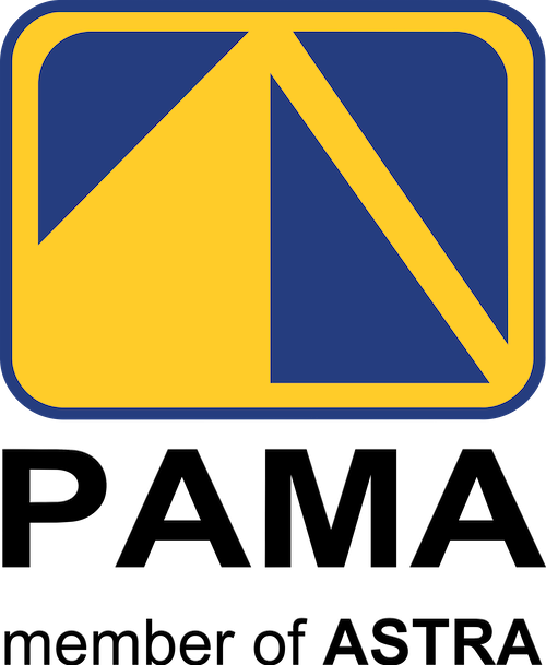 PT PAMAPERSADA NUSANTARA