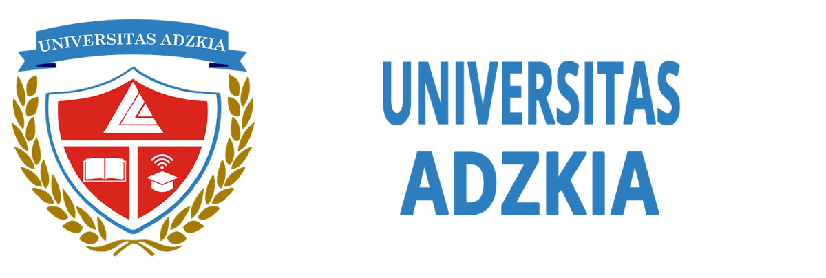 Universitas Adzkia