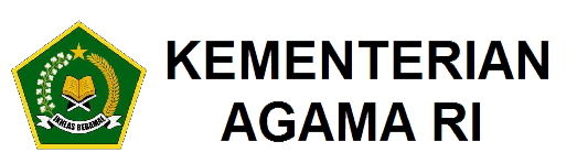 Kementerian Agama