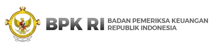 BPK RI