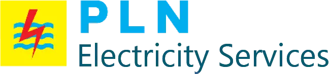 PLN ES