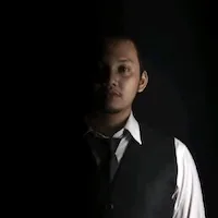 Gilang Aulia Muhamad