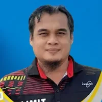 Rochmat Sopian