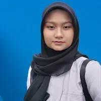 Tara Insani