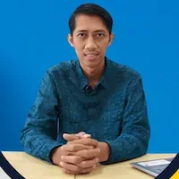 budi santoso