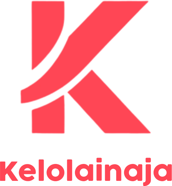 kelolainaja