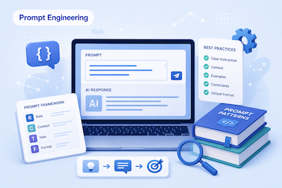 Prompt Engineering Training