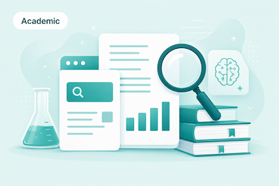 AI for Research Training