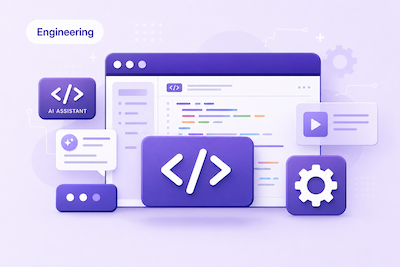 AI for Programming Training