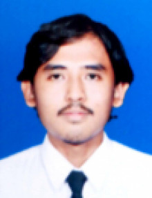 Foto Muhammad Aqiilah
