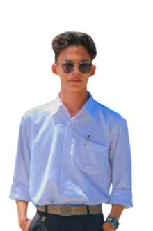 User photo