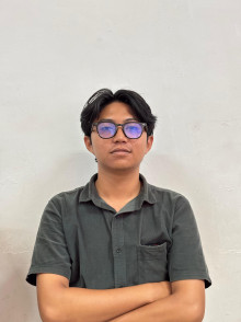 Foto Gio