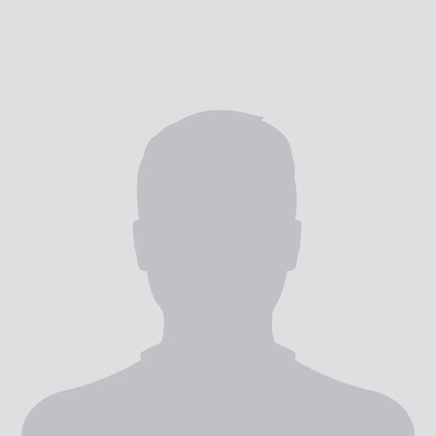 User photo